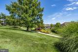 249 Fieldcrest Lane - Photo 44