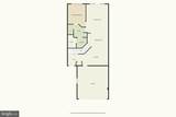 249 Fieldcrest Lane - Photo 45