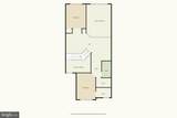 249 Fieldcrest Lane - Photo 47