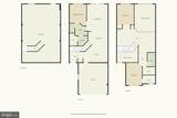 249 Fieldcrest Lane - Photo 48