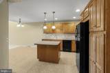 249 Fieldcrest Lane - Photo 6