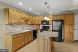 249 Fieldcrest Lane - Photo 7
