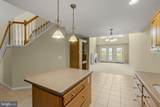 249 Fieldcrest Lane - Photo 9