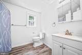 13725 Charles Street - Photo 53
