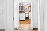 13725 Charles Street - Photo 54