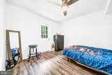 13725 Charles Street - Photo 55
