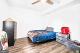 13725 Charles Street - Photo 56