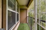 11800 Old Georgetown Road - Photo 10