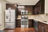 11800 Old Georgetown Road - Photo 13