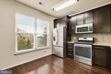 11800 Old Georgetown Road - Photo 14