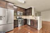 11800 Old Georgetown Road - Photo 15