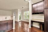 11800 Old Georgetown Road - Photo 17