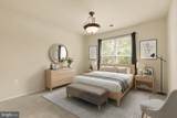 11800 Old Georgetown Road - Photo 18
