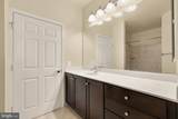 11800 Old Georgetown Road - Photo 20