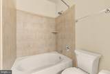 11800 Old Georgetown Road - Photo 21