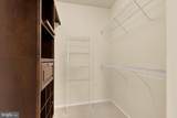 11800 Old Georgetown Road - Photo 22