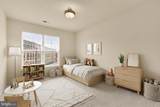 11800 Old Georgetown Road - Photo 23