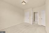 11800 Old Georgetown Road - Photo 24