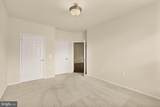 11800 Old Georgetown Road - Photo 25