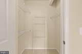 11800 Old Georgetown Road - Photo 28