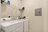 11800 Old Georgetown Road - Photo 29