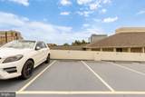 11800 Old Georgetown Road - Photo 32