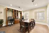11800 Old Georgetown Road - Photo 34