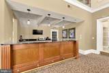 11800 Old Georgetown Road - Photo 36