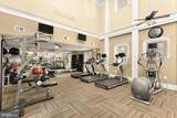 11800 Old Georgetown Road - Photo 37