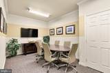 11800 Old Georgetown Road - Photo 38