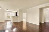 11800 Old Georgetown Road - Photo 6