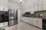 5801 Stuart Avenue - Photo 10