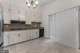 5801 Stuart Avenue - Photo 11