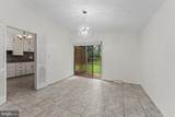 5801 Stuart Avenue - Photo 12