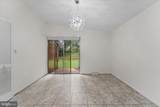 5801 Stuart Avenue - Photo 13