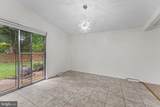 5801 Stuart Avenue - Photo 14