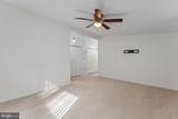 5801 Stuart Avenue - Photo 15