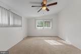 5801 Stuart Avenue - Photo 16