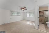 5801 Stuart Avenue - Photo 17
