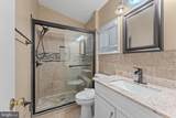 5801 Stuart Avenue - Photo 18