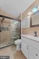 5801 Stuart Avenue - Photo 19