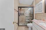 5801 Stuart Avenue - Photo 20