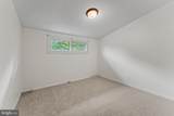 5801 Stuart Avenue - Photo 21