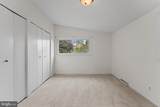 5801 Stuart Avenue - Photo 22