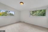 5801 Stuart Avenue - Photo 23