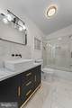 5801 Stuart Avenue - Photo 24