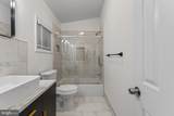 5801 Stuart Avenue - Photo 25