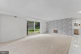 5801 Stuart Avenue - Photo 27
