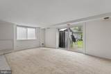 5801 Stuart Avenue - Photo 28