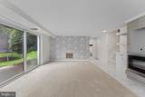5801 Stuart Avenue - Photo 29